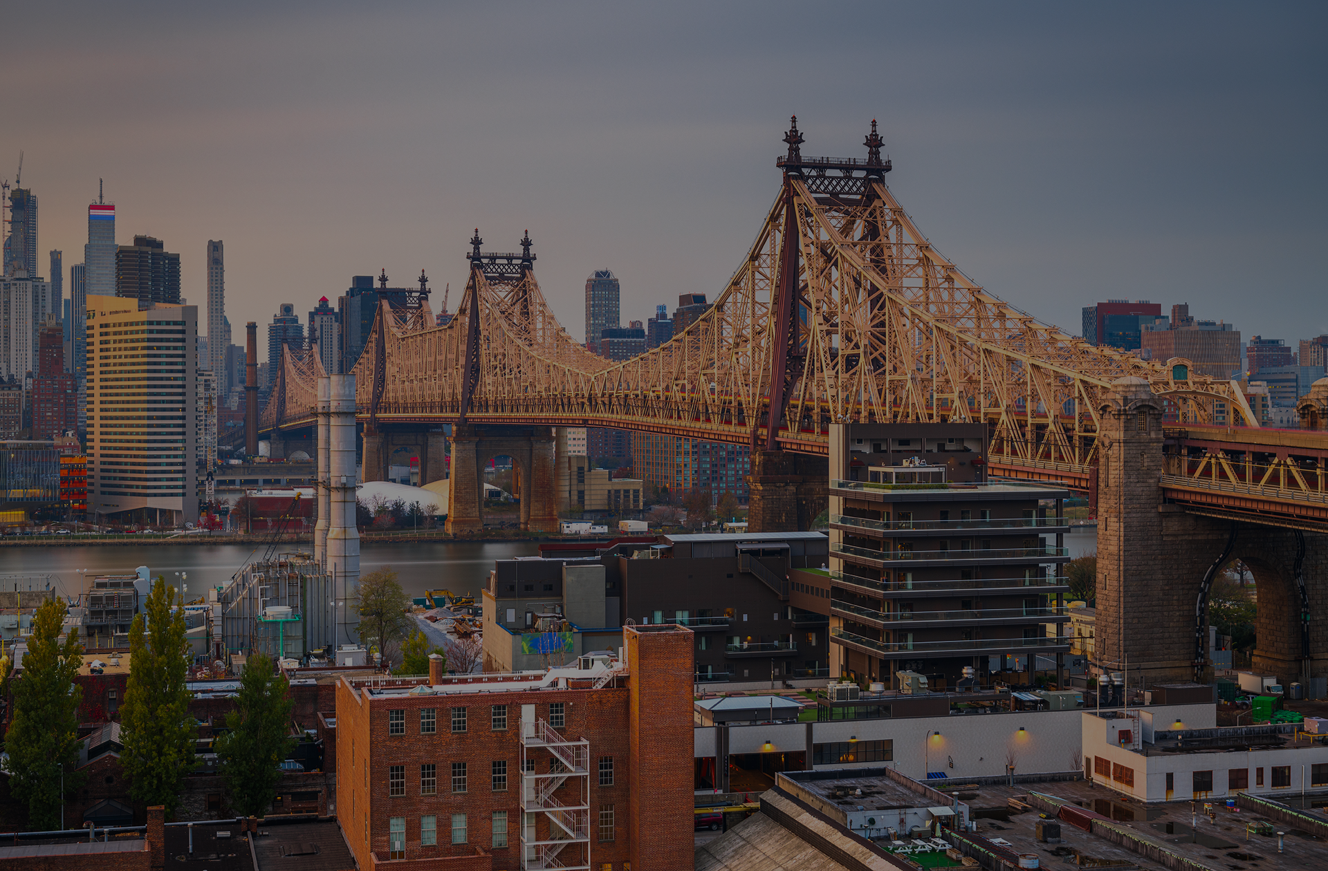 Top-Rated Mold Testing & Inspection Services in Flushing, Queens